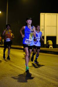 BIB: 48237
                            <button type="button" onclick="openModal(7716089)" class="btn btn-primary btn-sm float-right btn-popup" data-toggle="modal" data-target=".modal-high-quality">
                        <i class="fas fa-shopping-cart"></i> Add to Cart
                    </button>
                                            <button type="button" onclick="isThisMe(7716089, true)" class="btn btn-success btn-sm float-right btn-popup btn-isme hidden" data-toggle="tooltip" data-placement="bottom" title="นี่คือรูปของคุณใช่ไหม คลิกที่นี่เพื่อเอาเข้าอัลบั้ม">
                        <i class="fas fa-plus"></i> Add to album
                    </button>
                    <button type="button" onclick="isThisMe(7716089, false)" class="btn btn-warning btn-sm float-right btn-popup btn-isnotme hidden">
                        <i class="fas fa-ban"></i> Remove from album
                    </button>